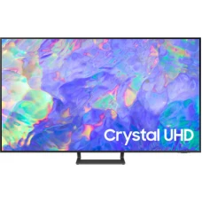 Телевизор Samsung Crystal UHD 4K CU8500 UE75CU8500UXRU