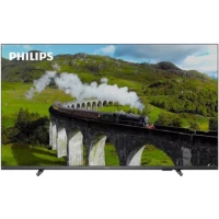 Телевизор Philips 43PUS7608/60