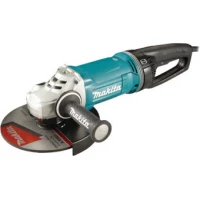 Угловая шлифмашина Makita GA9071X1