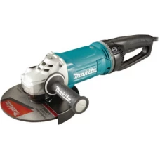 Угловая шлифмашина Makita GA9071X1