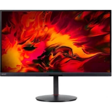 Игровой монитор Acer Nitro XV272UZbmiipruzx UM.HX2EE.Z01