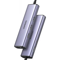 Док-станция Ugreen CM512 15598