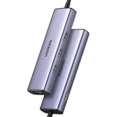Док-станция Ugreen CM512 15598