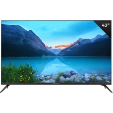 Телевизор TECHNO Smart UDG43HR680ANTS