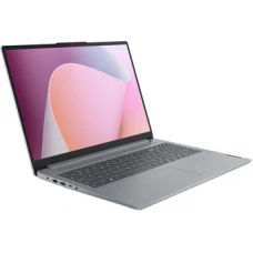 Ноутбук Lenovo IdeaPad Slim 3 16IRU8 82X80026RK