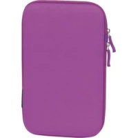 Чехол для планшета T'nB Slim Colors Purple для 7" Tablet (USLPL7)