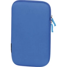 Чехол для планшета T'nB Slim Colors Blue для 7" Tablet (USLBL7)