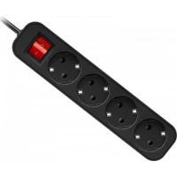Сетевой фильтр Defender G430