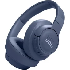 Наушники JBL Tune 770NC (темно-синий)