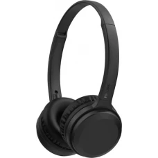 Наушники Philips TAH1108BK/00