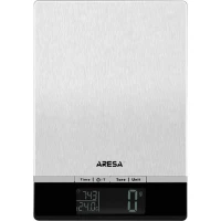 Кухонные весы Aresa AR-4314
