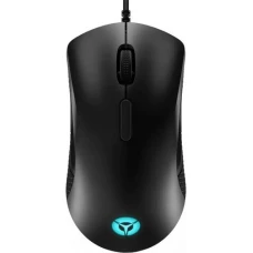 Игровая мышь Lenovo Legion M300 RGB GY50X79384