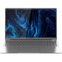 Ноутбук Digma Pro Sprint M DN16R3-8CXW01