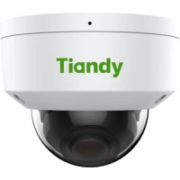 IP-камера Tiandy TC-C34KN I3/A/E/Y/2.8-12mm/V4.2