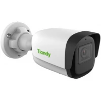 IP-камера Tiandy TC-C32WN I5/E/Y/2.8mm/V4.1