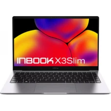 Ноутбук Infinix Inbook X3 Slim 12TH XL422 71008301342
