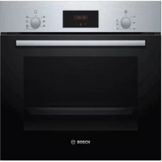 Электрический духовой шкаф Bosch HBF113BR1S