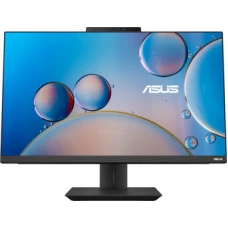 Моноблок ASUS E5702WVAK-BA0200