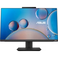 Моноблок ASUS E5702WVAK-BA0120