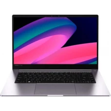 Ноутбук Infinix Inbook X3 Plus 12TH XL31 71008301219