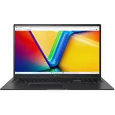 Ноутбук ASUS VivoBook 17X K3704VA-AU051