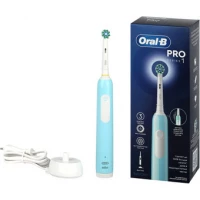 Электрическая зубная щетка Oral-B Pro 1 500 D305.513.3