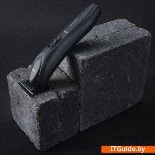 Универсальный триммер BaByliss PRO FX3 FXX3TBE ver2