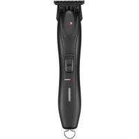 Универсальный триммер BaByliss PRO FX3 FXX3TBE