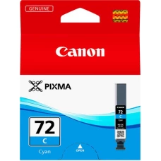 Картридж Canon PGI-72 C