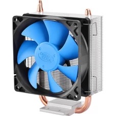 Кулер для процессора DeepCool ICE BLADE 100