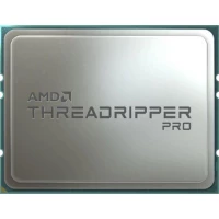 Процессор AMD Ryzen Threadripper Pro 5975WX
