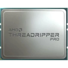 Процессор AMD Ryzen Threadripper Pro 5975WX