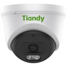 IP-камера Tiandy TC-C32XN I3/E/Y/2.8mm/V5.1