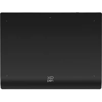 Графический планшет XP-Pen Deco Pro MW (2-е поколение)