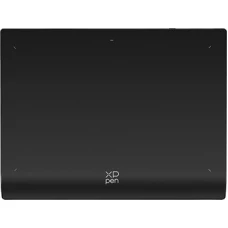 Графический планшет XP-Pen Deco Pro LW (2-е поколение)