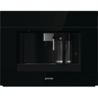 Кофемашина Gorenje CMA9200BG