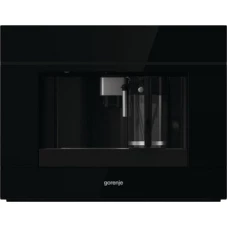 Кофемашина Gorenje CMA9200BG