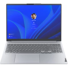 Ноутбук Lenovo ThinkBook 16 G4+ IAP 21CY003KPB