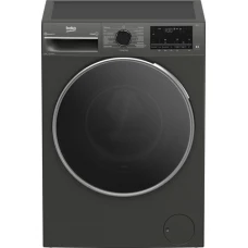 Стиральная машина BEKO B3WFR56H2A