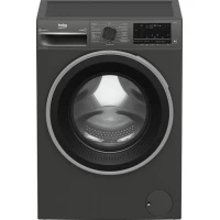 Стиральная машина BEKO B3WFR572AB