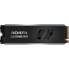 SSD ADATA Legend 970 2TB SLEG-970-2000GCI