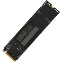 SSD Digma Meta M6 512GB DGSM4512GM63T