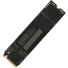 SSD Digma Meta M6 512GB DGSM4512GM63T