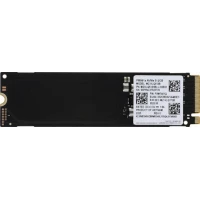 SSD Samsung PM991a 1TB MZVLQ1T0HBLB-00B00