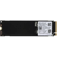 SSD Samsung PM991a 1TB MZVLQ1T0HBLB-00B00