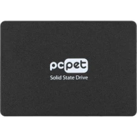 SSD PC Pet 4TB PCPS002T2