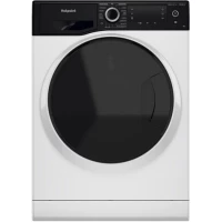 Стиральная машина Hotpoint-Ariston NSD 8249 ZD AVE RU