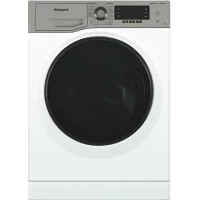 Стиральная машина Hotpoint-Ariston NSD 8249 UD AVE RU