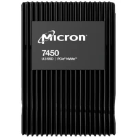 SSD Micron 7450 Max 1.6TB MTFDKCC1T6TFS