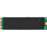 SSD Lenovo 4XB7A82286 240GB